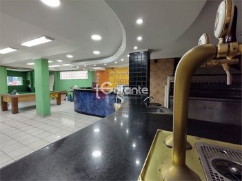 house em Rua Iguatinga, Santo Amaro - São Paulo - SP