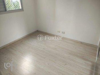 apartment em Marie Nader Calfat, Vila Andrade - São Paulo - SP