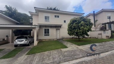 house em Rua Adozinda Lopes, Jardim da Glória - Cotia - SP