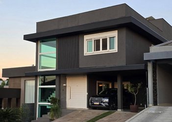 house em Rodovia Tapir Rocha, São Lucas - Viamão - RS