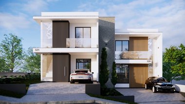 house em Rua Euclides Correa Machado, Freitas - Sapucaia do Sul - RS