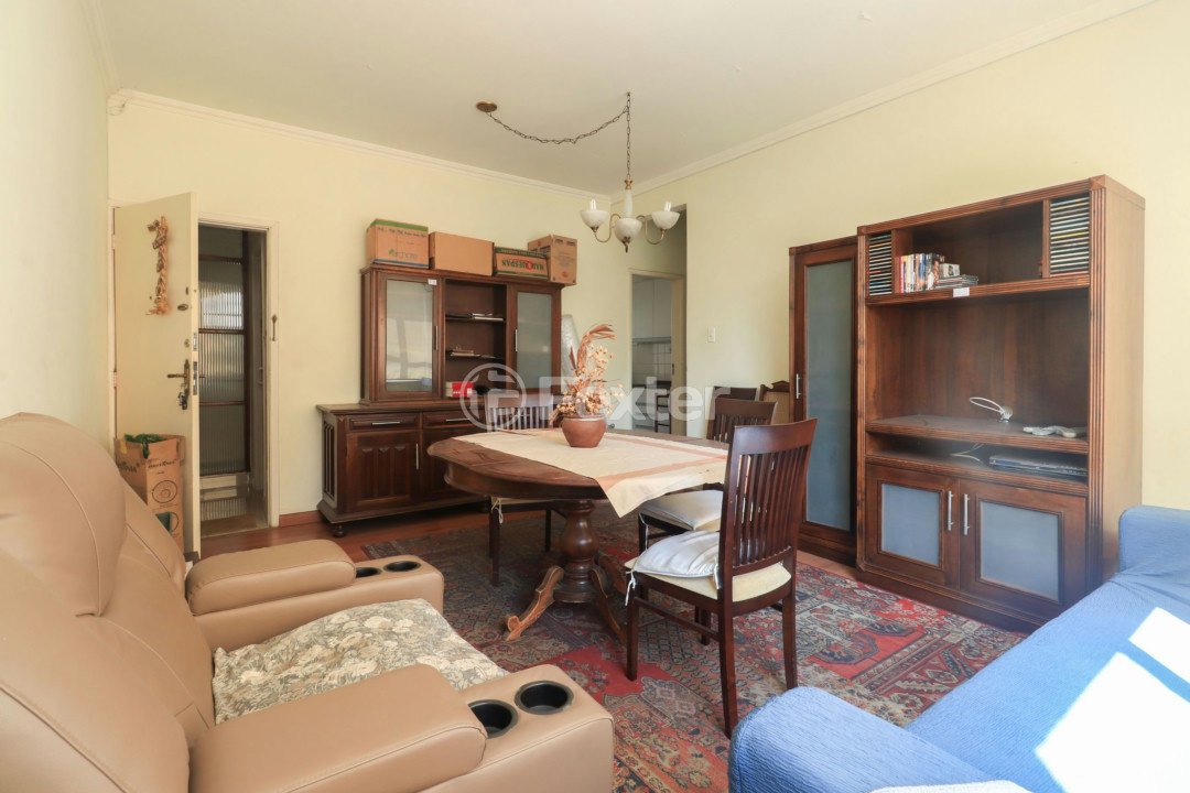 04-APARTAMENTO-2D-PARAISO-SAO-PAULO-650246.jpg