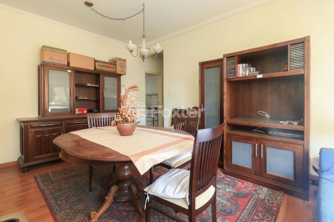 05-APARTAMENTO-2D-PARAISO-SAO-PAULO-650246.jpg