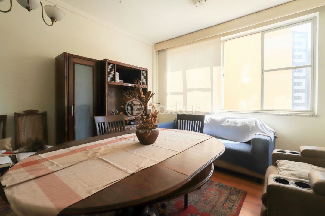 01-APARTAMENTO-2D-PARAISO-SAO-PAULO-650246.jpg