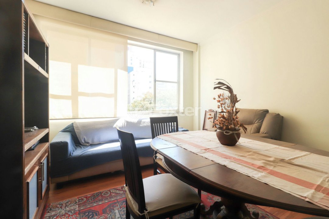 02-APARTAMENTO-2D-PARAISO-SAO-PAULO-650246.jpg