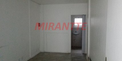 business em Doutor Olavo Egídio, Santana - São Paulo - SP