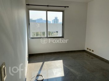 apartment em Rua Lavradio, Barra Funda - São Paulo - SP