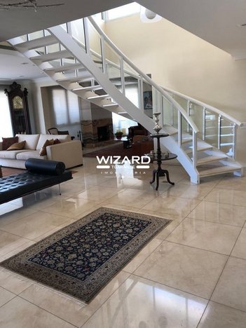 apartment em Rua Conselheiro Fernandes Torres, Pacaembu - São Paulo - SP