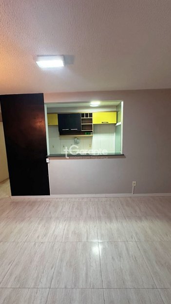 apartment em Rua Antonio Ruiz Veiga, Loteamento Mogilar - Mogi das Cruzes - SP