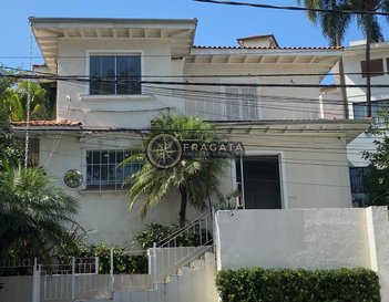 commercial_building em Capivari, Pacaembu - São Paulo - SP