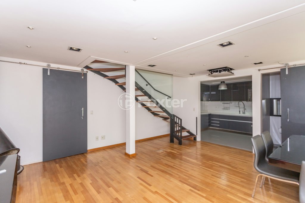 05-APARTAMENTO-3D-VILA-ANDRADE-SAO-PAULO-877134.JPG