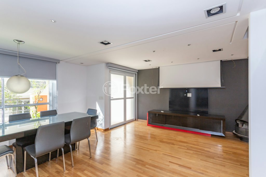 02-APARTAMENTO-3D-VILA-ANDRADE-SAO-PAULO-877134.JPG