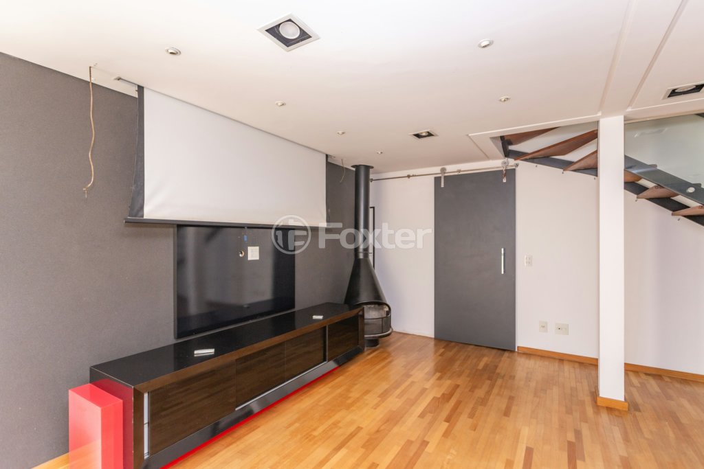 06-APARTAMENTO-3D-VILA-ANDRADE-SAO-PAULO-877134.JPG