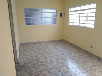 house em Avenida Olavo Bilac, km 18 - Osasco - SP