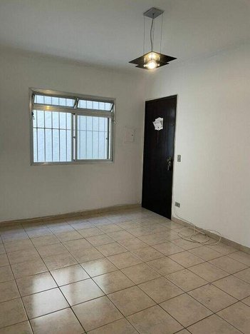 apartment em Rua Luiz Ferreira da Silva, Anchieta - São Bernardo do Campo - SP