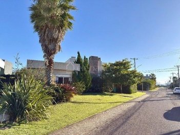 house em Avenida Central, Xangri-Lá - Xangri-Lá - RS