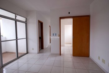 apartment em Rua Professor Leontino da Cunha, Palmeiras - Belo Horizonte - MG