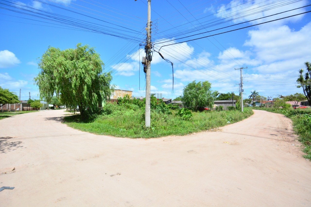 terreno