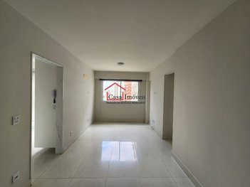 apartment em Rua Rio Grande do Norte, Savassi - Belo Horizonte - MG