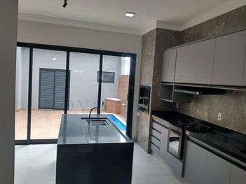 house em Rodovia Olegário Ferraz, Aeroporto - Araçatuba - SP