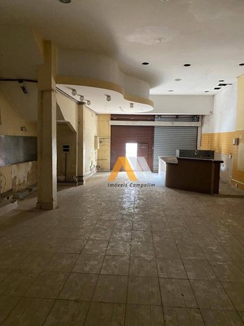 office em Rua São Bento, Centro - Sorocaba - SP