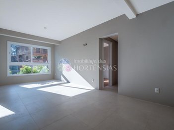 apartment em Rua Porto Lucena, Carniel - Gramado - RS