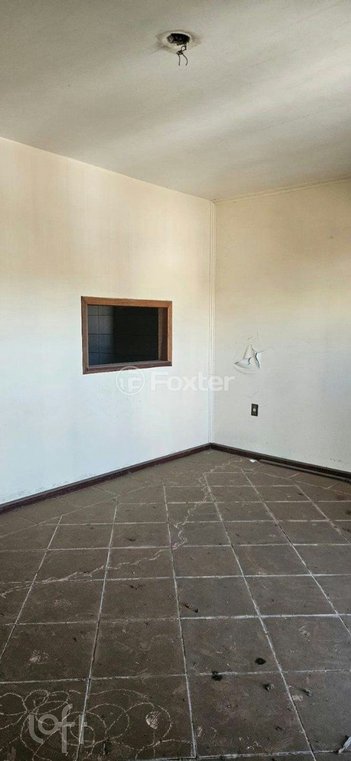 house em Rodovia BR-386, São Luis - Canoas - RS