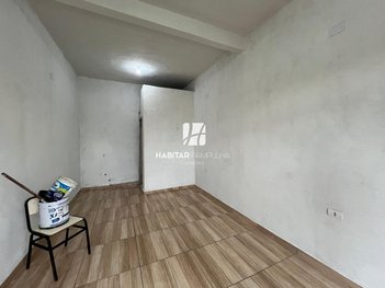 business em Rua do Cerrado, Venda Nova - Belo Horizonte - MG