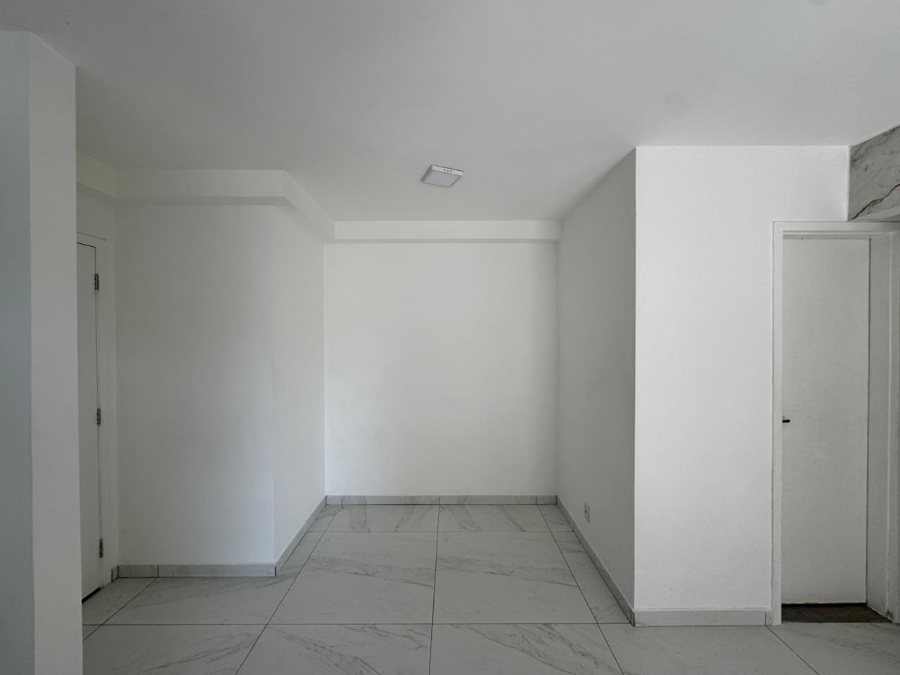 img2