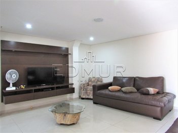 house em Rua Atabasca, Jardim Santo Alberto - Santo André - SP