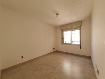 apartment em Rua Coronel José Rodrigues Sobral, Partenon - Porto Alegre - RS
