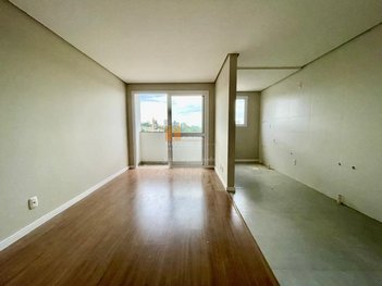 apartment em Carlos Mariani, Rio Branco - Caxias do Sul - RS