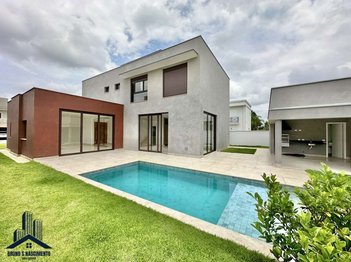 house em Alameda dos Ipês-amarelos, Granja Viana - Carapicuíba - SP