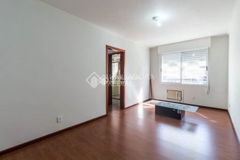 apartment em Rua Visconde de Pelotas, Passo da Areia - Porto Alegre - RS