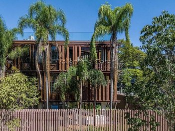 commercial_property em Alameda Gabriel Monteiro da Silva, Jardim América - São Paulo - SP