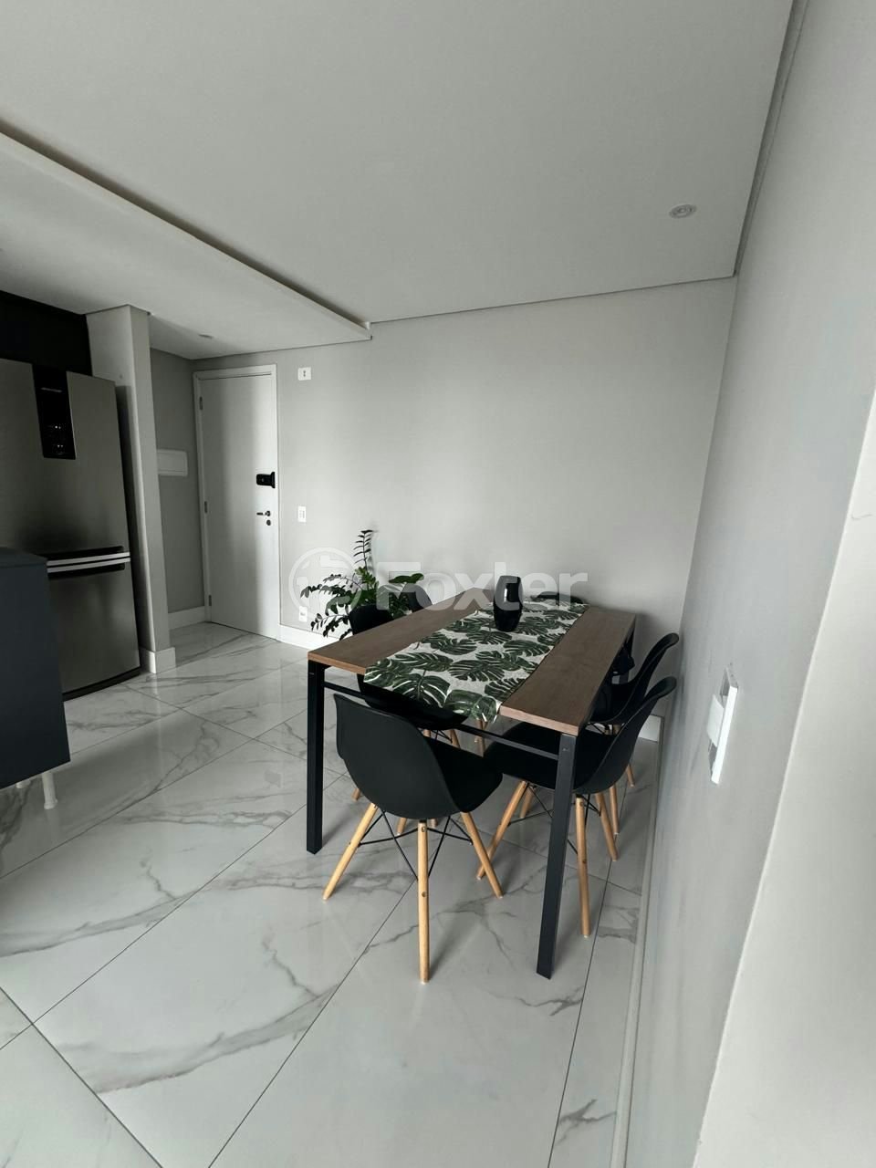 SALA CONCEITO ABERTO PP BARBA.jpeg