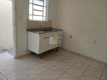 house em Rua Bela Vista, Bella Vittà - Jundiaí - SP