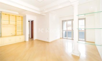 apartment em Rua Marina Crespi, Mooca - São Paulo - SP