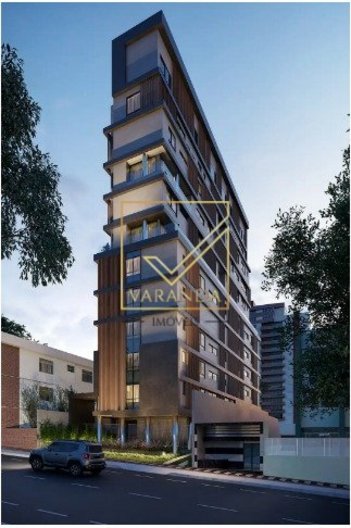 apartment em Rua Piauí, Savassi - Belo Horizonte - MG