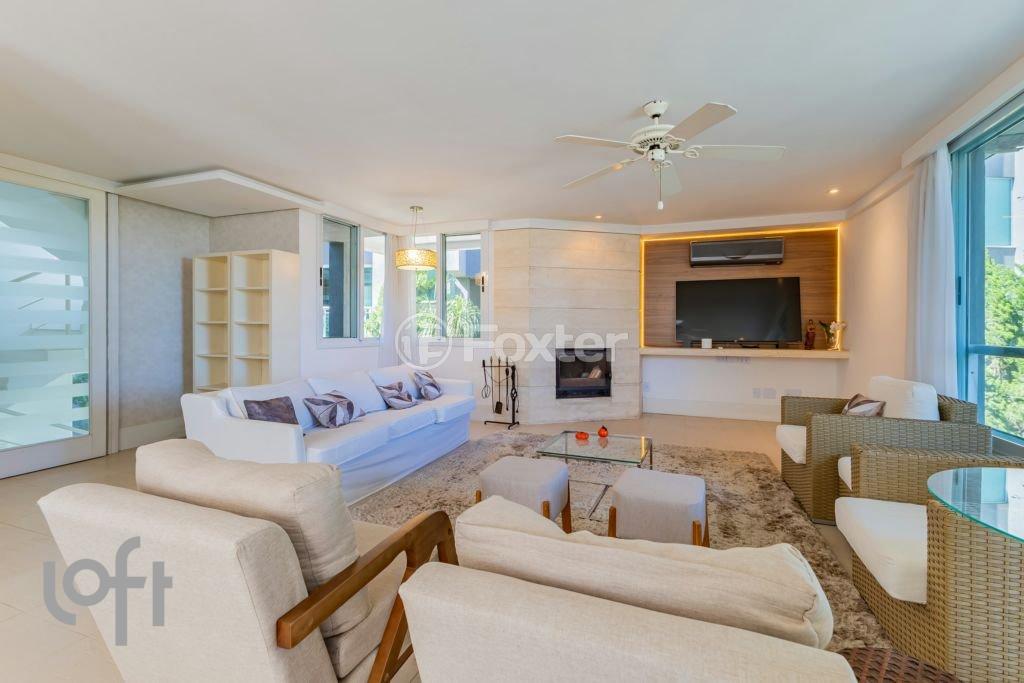 06-CASA-EM-CONDOMINIO-3D-VILA-ASSUNCAO-PORTO-ALEGRE-224934 .jpg