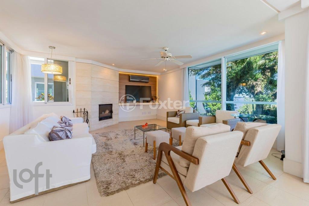 05-CASA-EM-CONDOMINIO-3D-VILA-ASSUNCAO-PORTO-ALEGRE-224934 .jpg