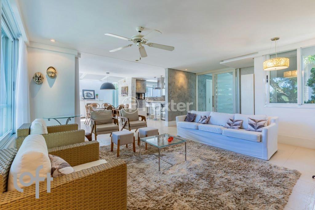 08-CASA-EM-CONDOMINIO-3D-VILA-ASSUNCAO-PORTO-ALEGRE-224934 .jpg