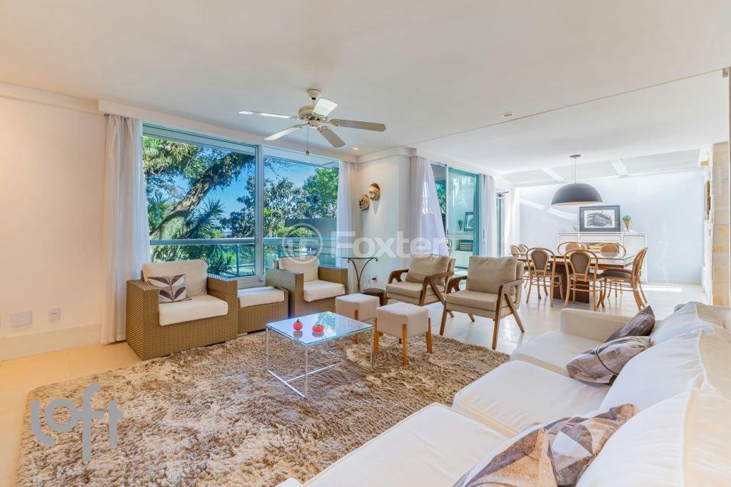 07-CASA-EM-CONDOMINIO-3D-VILA-ASSUNCAO-PORTO-ALEGRE-224934 .jpg