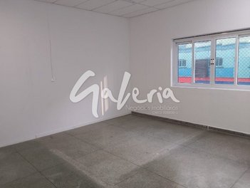 office em Rua Santa Catarina, Centro - São Caetano do Sul - SP