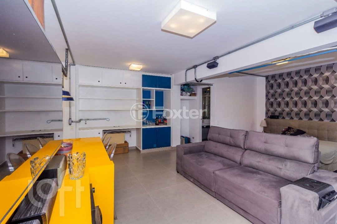 c2129450