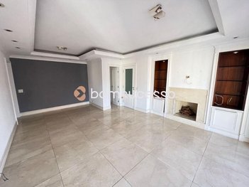 apartment em Rua Cantagalo, Vila Gomes Cardim - São Paulo - SP