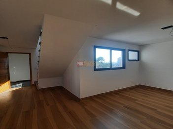 apartment em Rua Universal, Anchieta - São Bernardo do Campo - SP