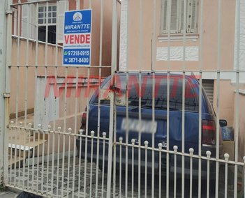 land_lot em Rua Doutor Carlos Guimarães, Catumbi - São Paulo - SP