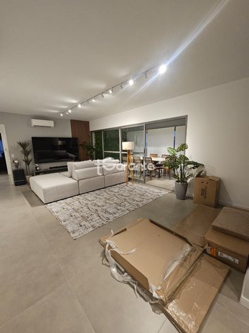 apartment em Rua Jupuruchita, Alto da Mooca - São Paulo - SP