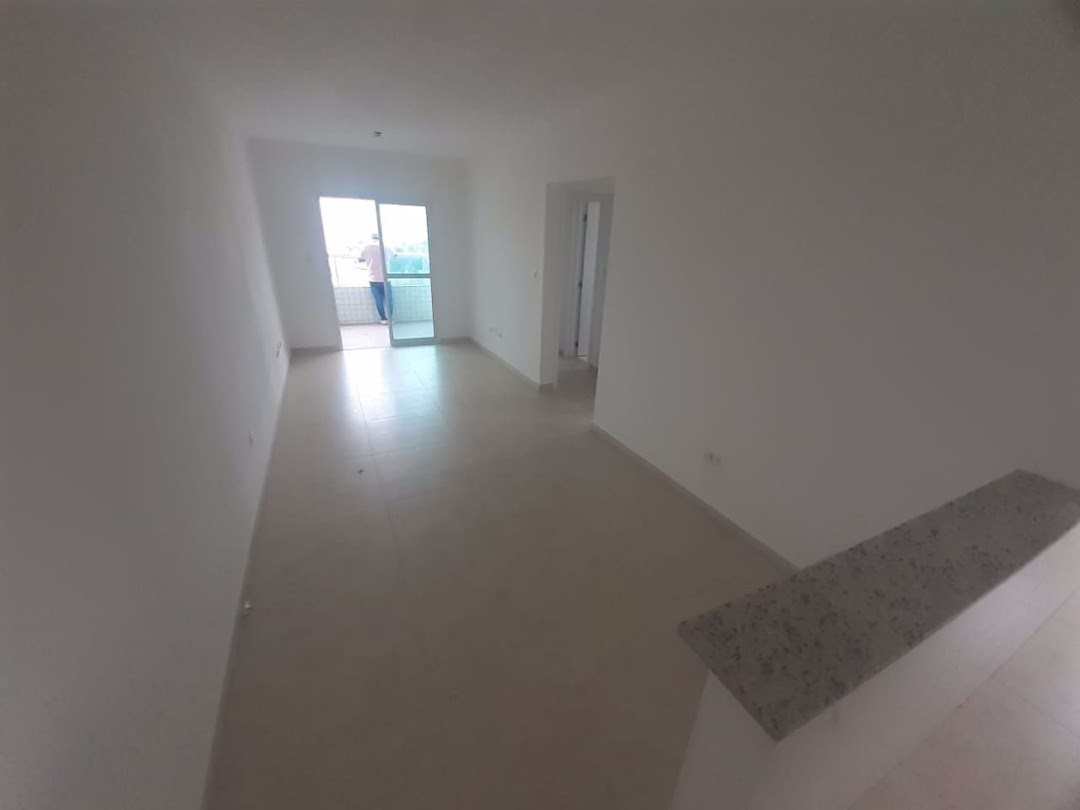 img1